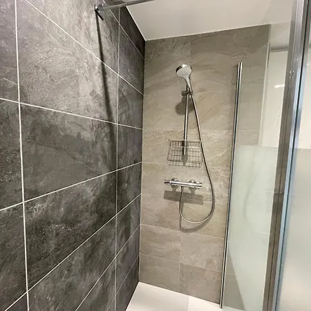 Horizon - Apartment Le Lavandou