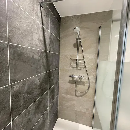 Horizon - Apartment Le Lavandou